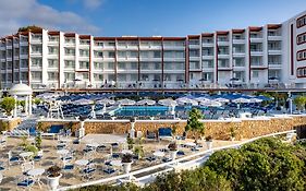 Hotel Palladium Don Carlos Ibiza